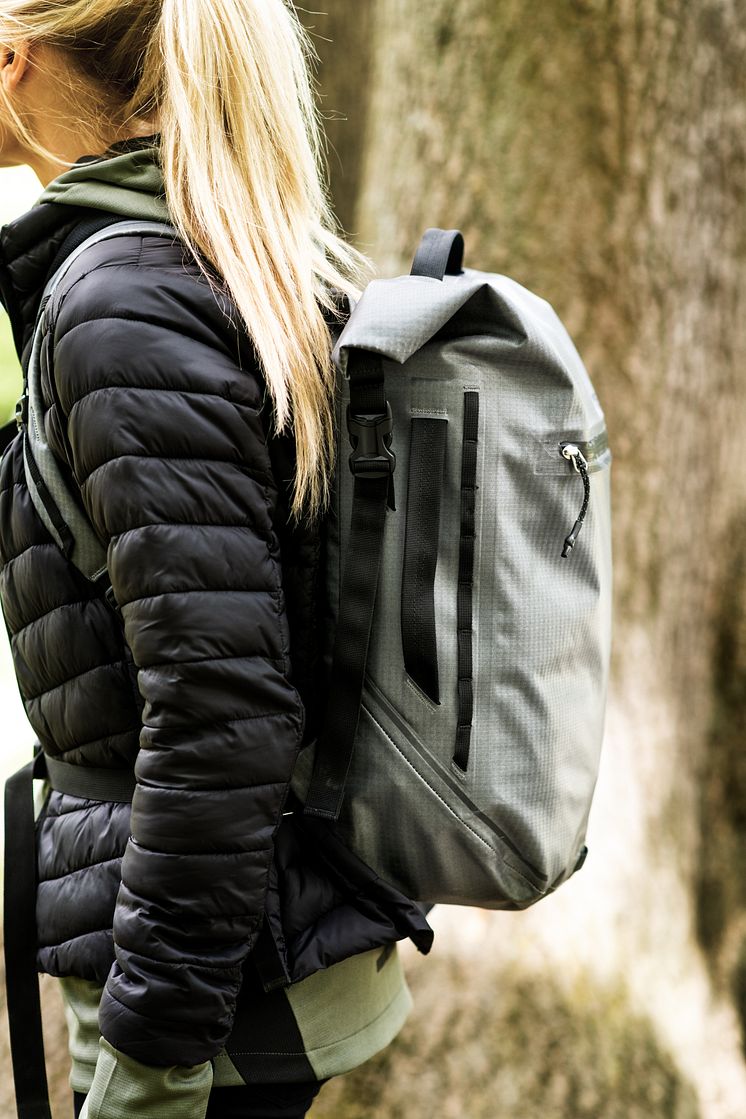 Silva_360 backpacks_up close_web