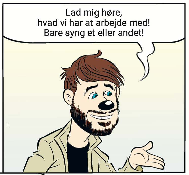 Malte Ebert 2 Kred Story House Egmont & Disney.png