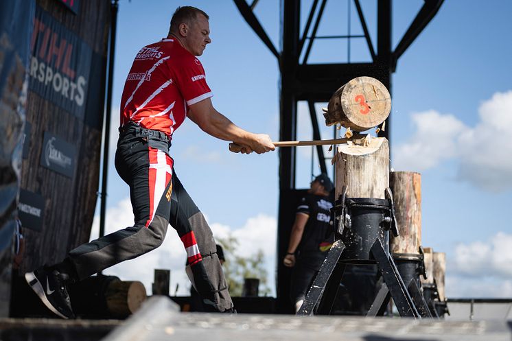 Timbersports_ENC2022_Pedersen_AA_3412