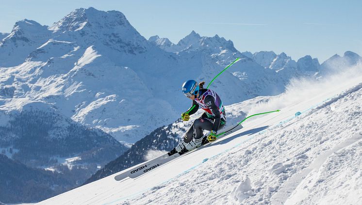 Curtoni_Elena_action_St_Moritz_2022