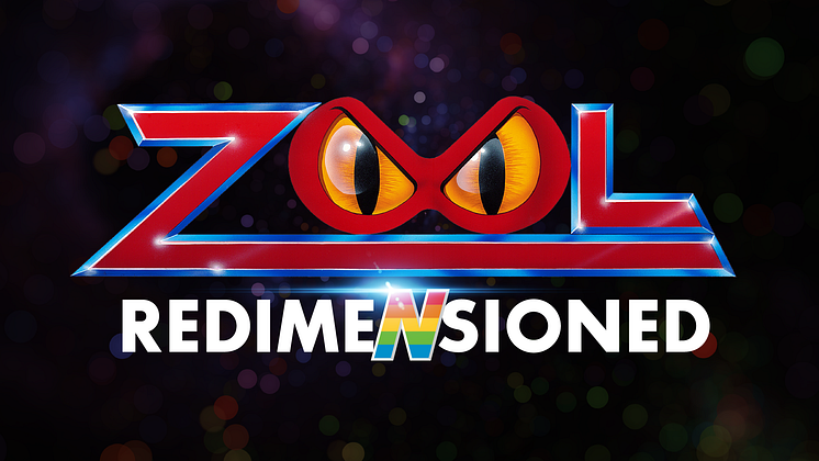 Zool Redimensioned - Key art APPROVED-1920x1080