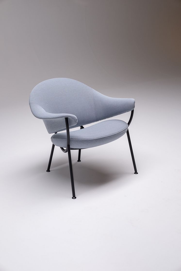 MURANO-Easy-chairs-Luca-Nichetto-offecct-DSCF3922