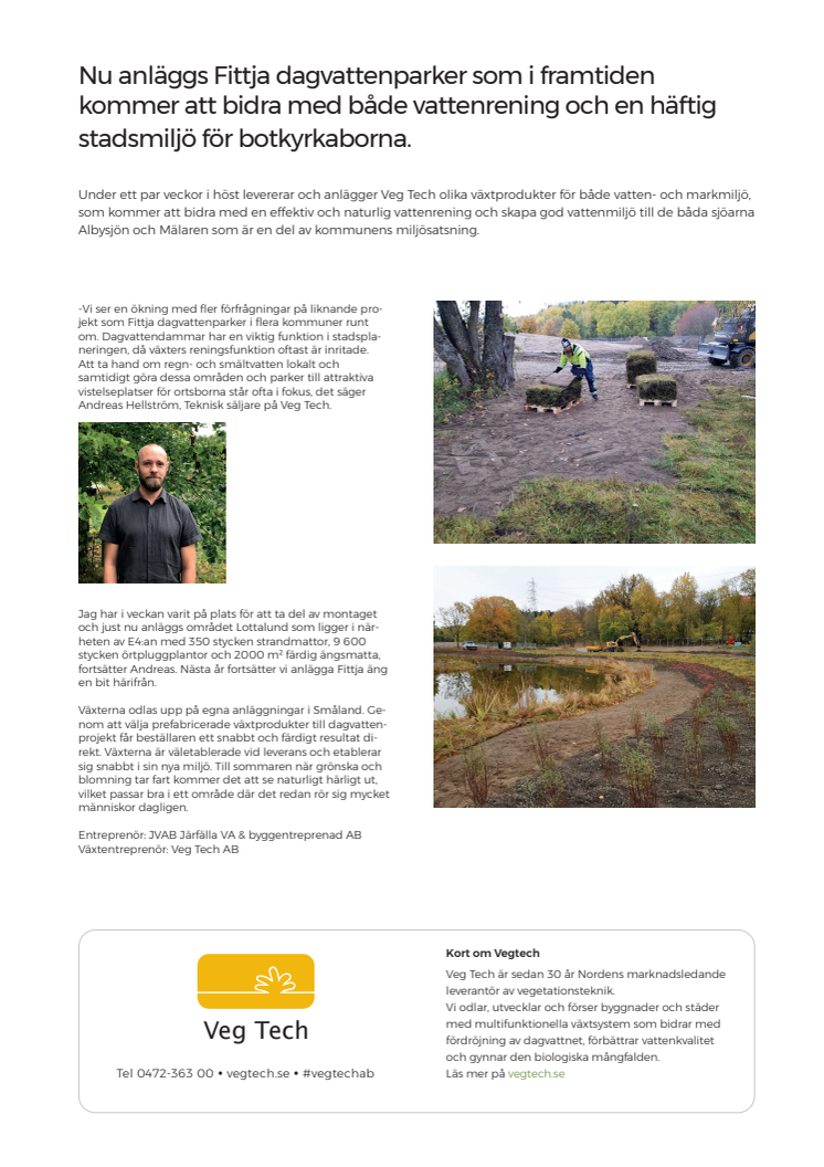 Fittja dagvattenpark.pdf