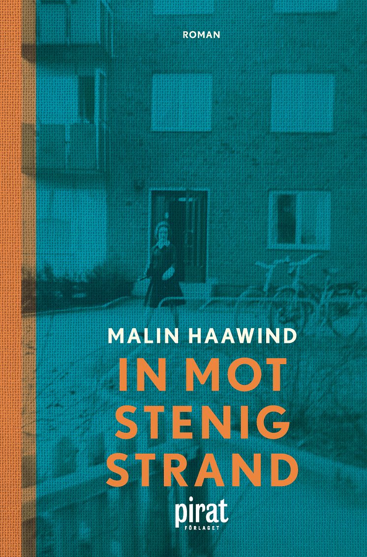 Haawind_In_mot_stenig_strand_front