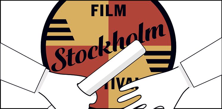 Stockholmsfilmfestival_stafettfilm.jpg