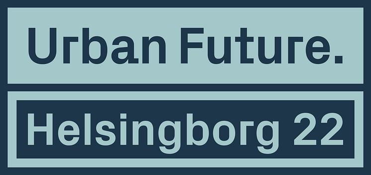 UF_Helsingborg22_Logos3