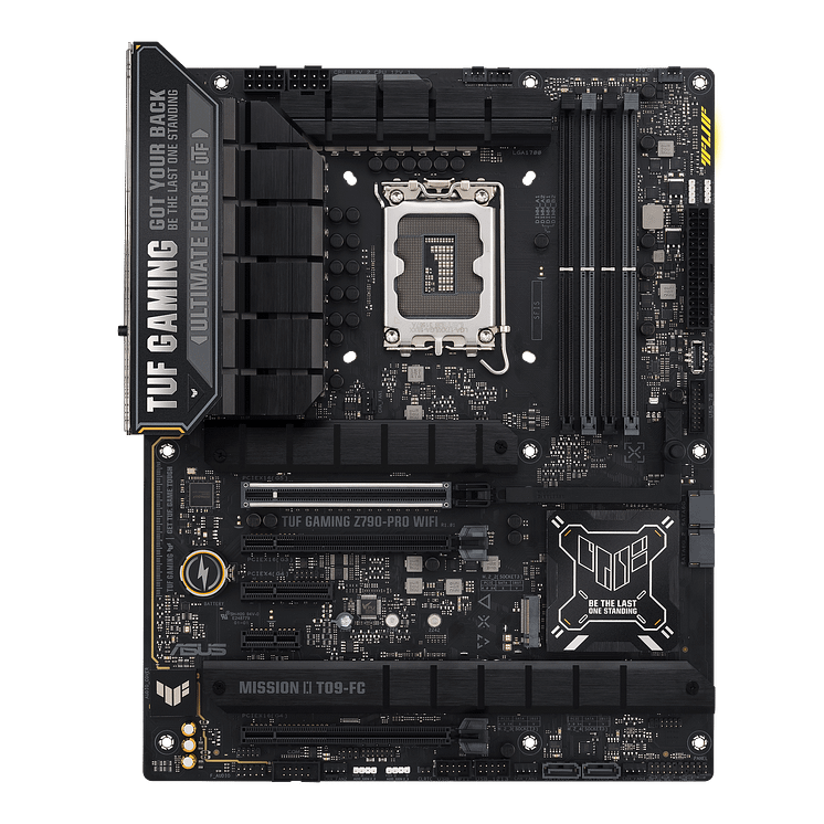 1-TUF-GAMING-Z790-PRO-WIFI_2D-AURA