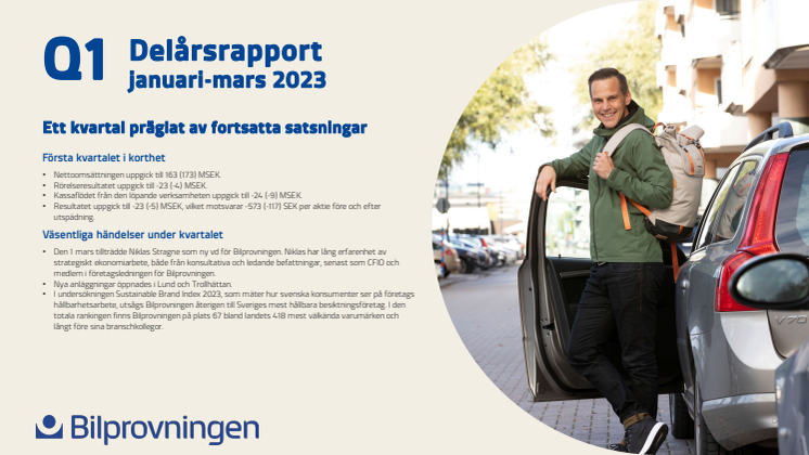 Bilprovningen delårsrapport januari-mars 2023.pdf