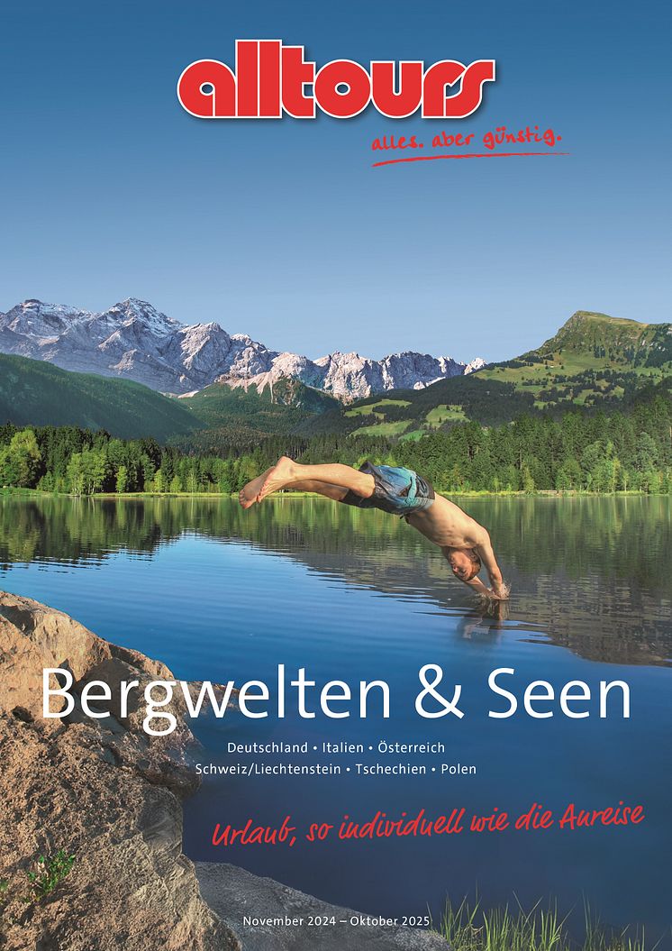 Ganzjahreskatalog 2024/25