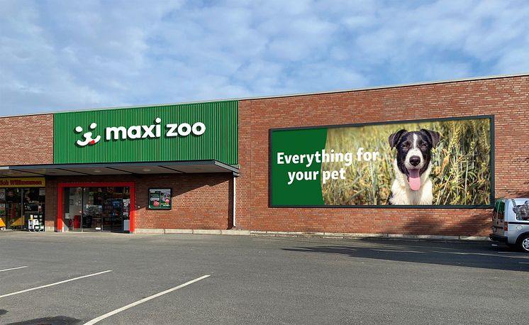 MZ_Storefront.JPEG