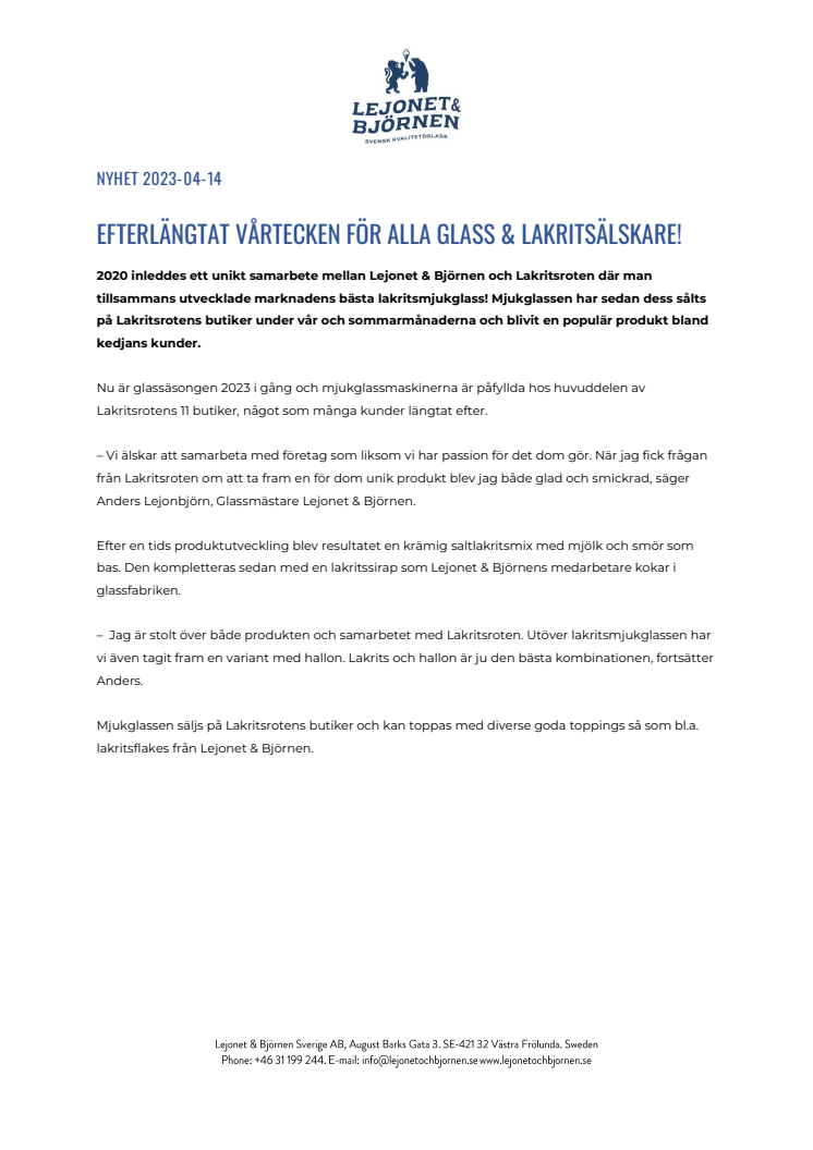 Nyhet Lakritsroten 230414.pdf