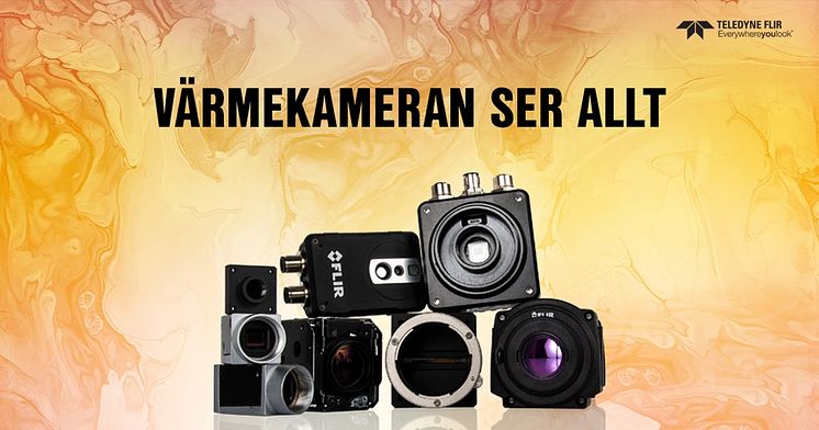 varmekamera_og.jpg
