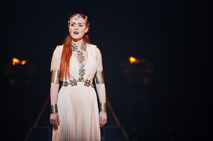 ATLANTIS - Johanne Milland, kred. Søren Malmose.jpg