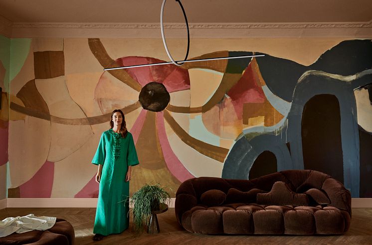 Alcro_Marie ON_Mural_1