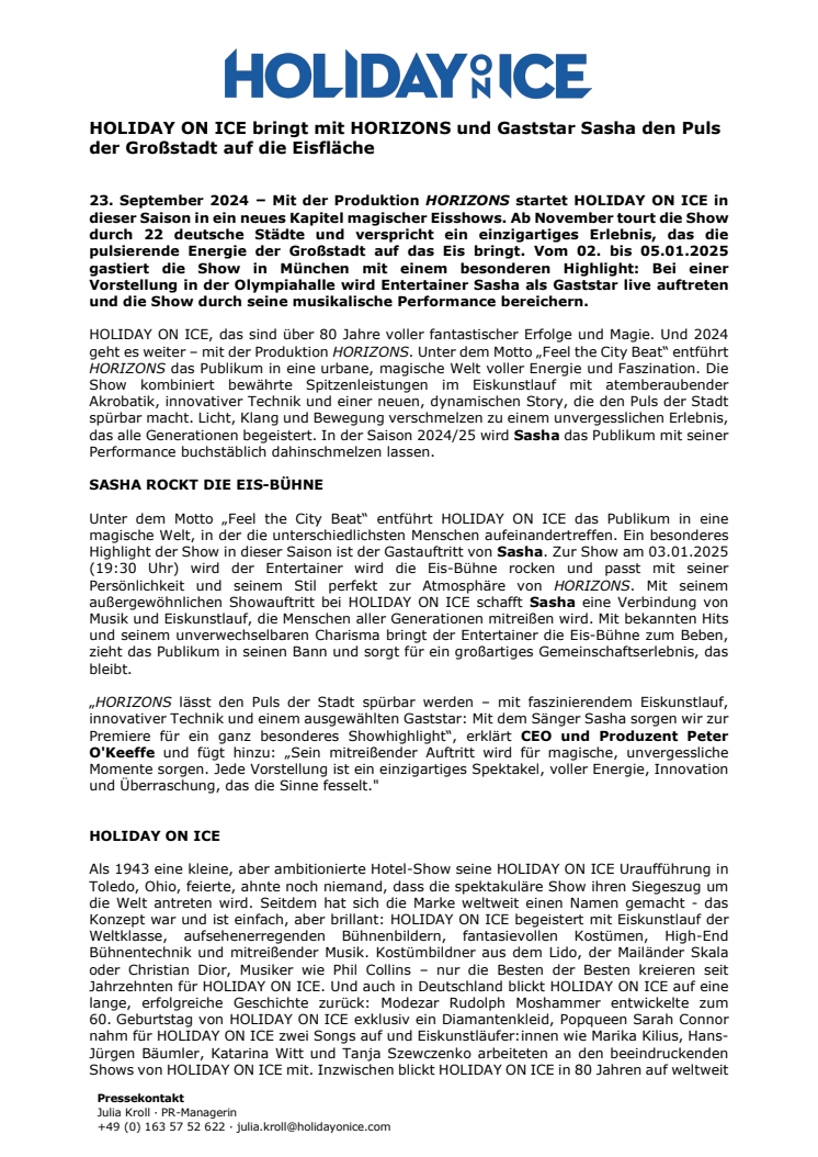 HOI_HORIZONS_Gaststar_Sasha_Muenchen.pdf