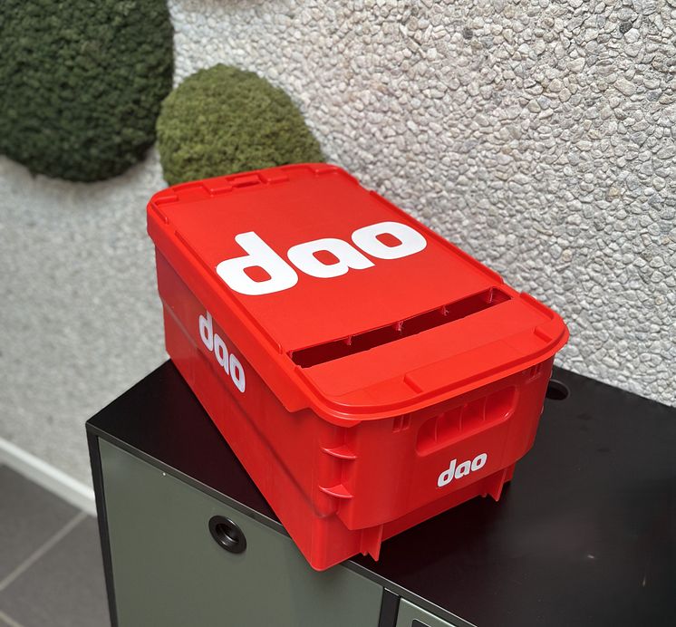 dao-2502-1.jpg