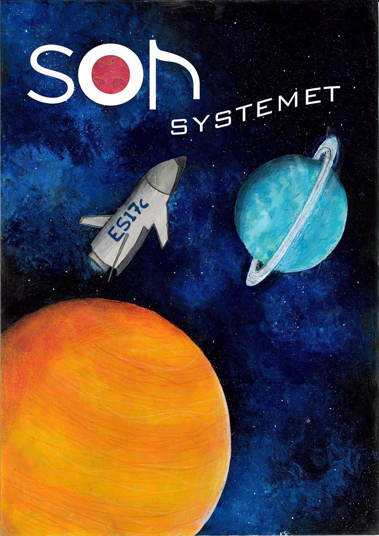 SON-systemet