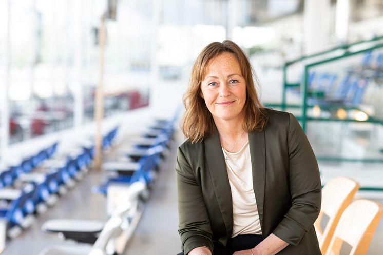 Lotta Fjällström.jpg