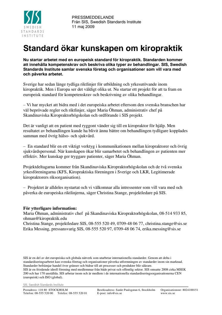 Au pair-jobb lockar i sämre tider