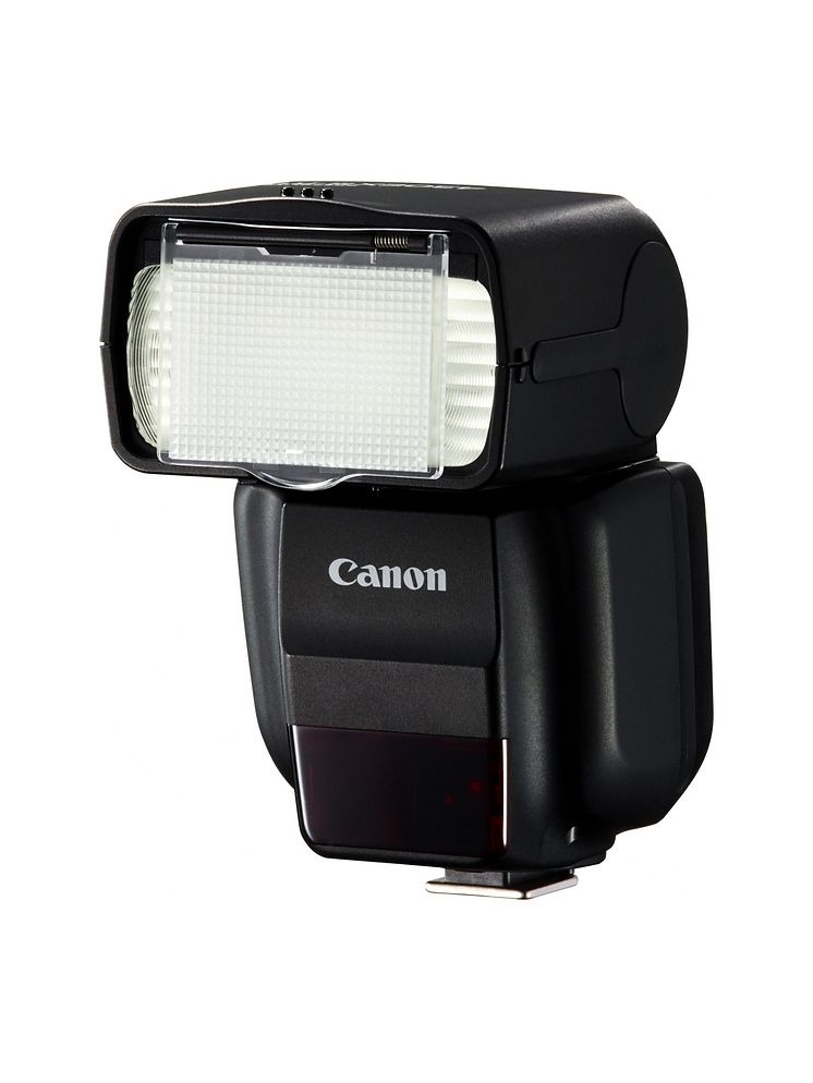 Canon SPEEDLITE 430EX III-RT Bild 4