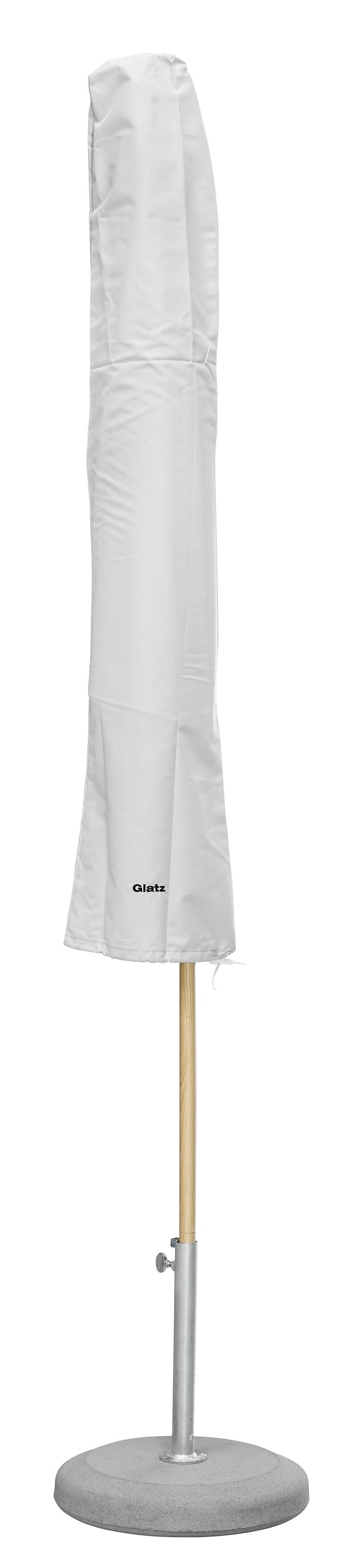 Glatz_schutzhuelle_alexo