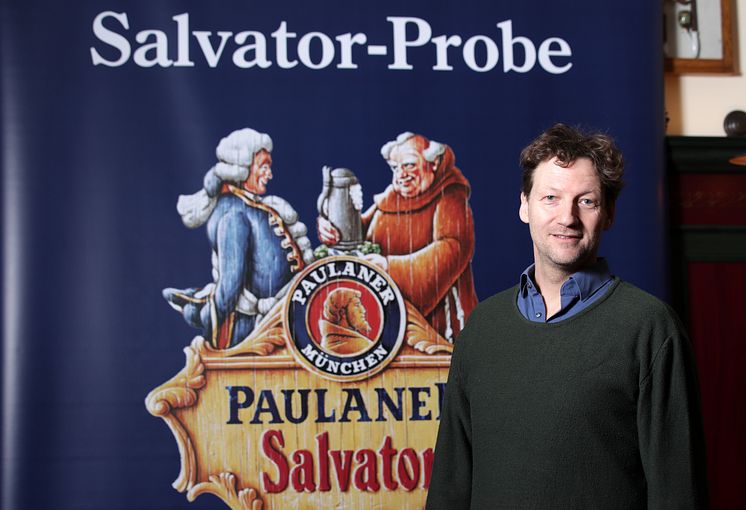 230213_Salvator_Paulaner071