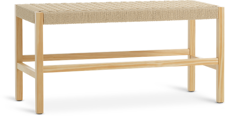 JYSK_Banco ESKELUND natural_79,99€.tif