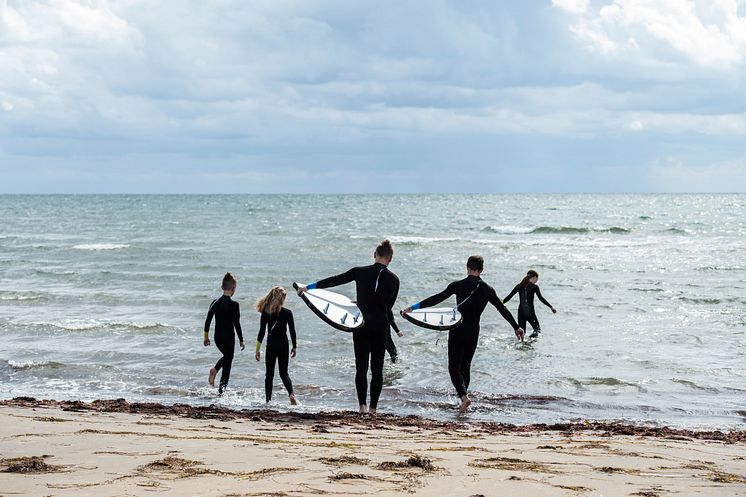 Halland surfing Foto Visit Sweden 4838.jpg