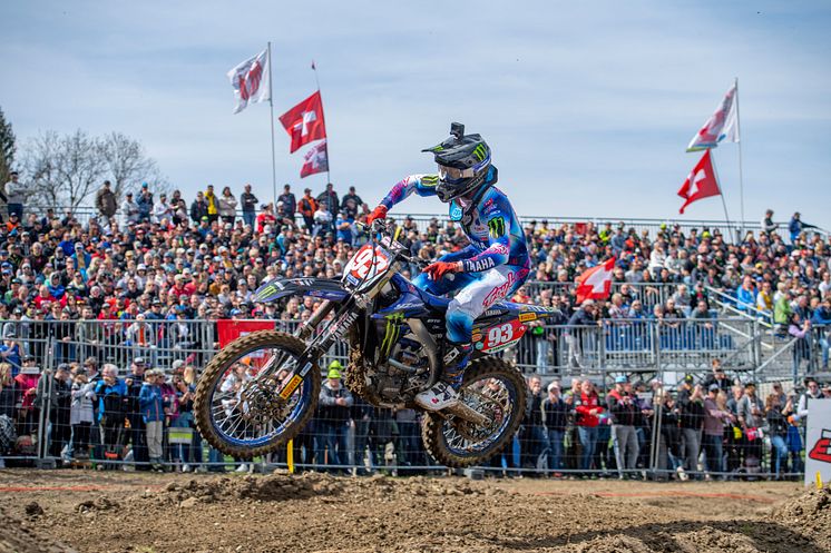 2023041101_015xx_MXGP_Rd3_グリーツ選手_4000