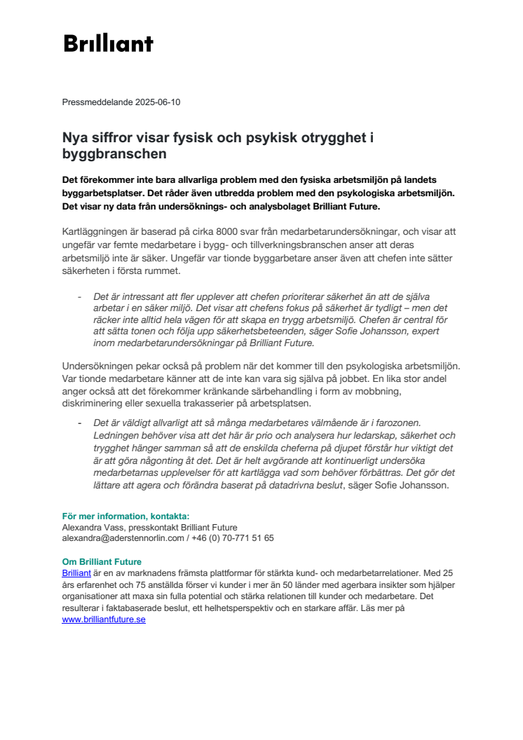 Pressmeddelande_Nya siffror visar fysisk och psykisk otrygghet i byggbranschen.pdf