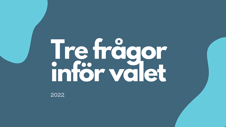 tre_frågor_site (002)