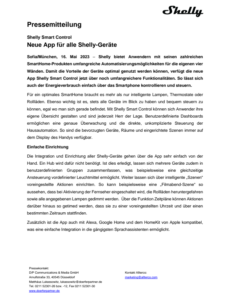 Shelly_Shelly Smart Control_final.pdf
