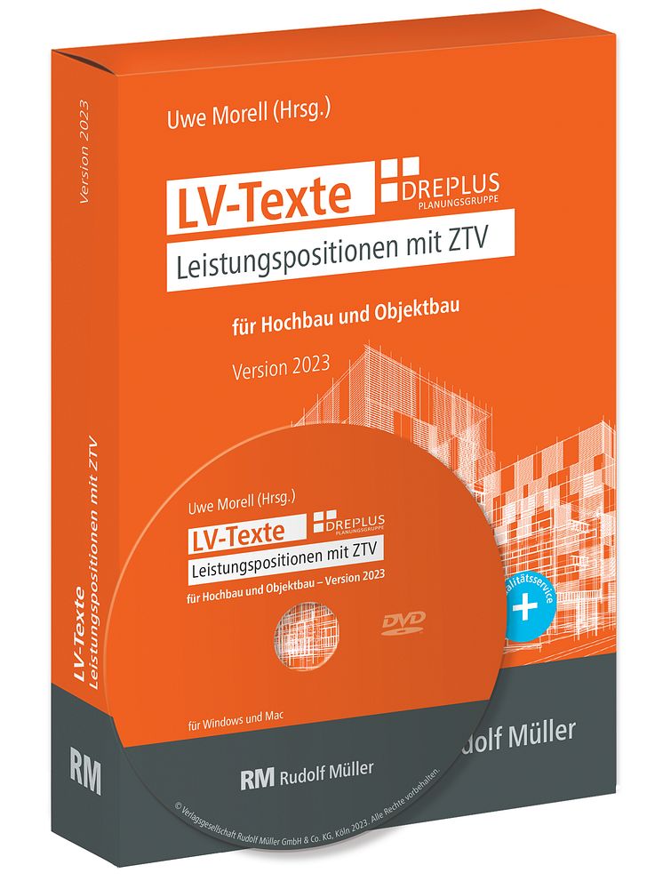 LV-Texte 2023 DVD (3D/tif)