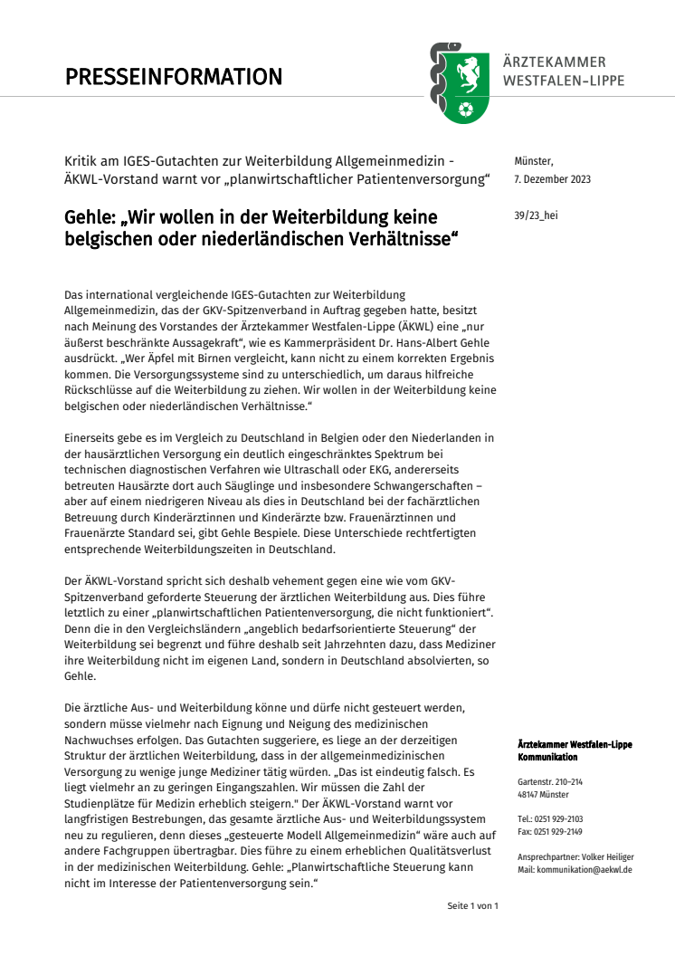 39_23_IGES-Gutachten Allgemeinmedizin.pdf