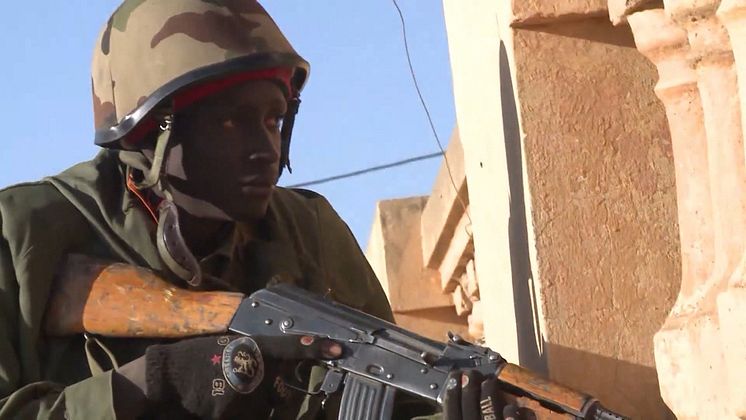 SecretWarsUncovered_S01_E08_Desert War In Mali