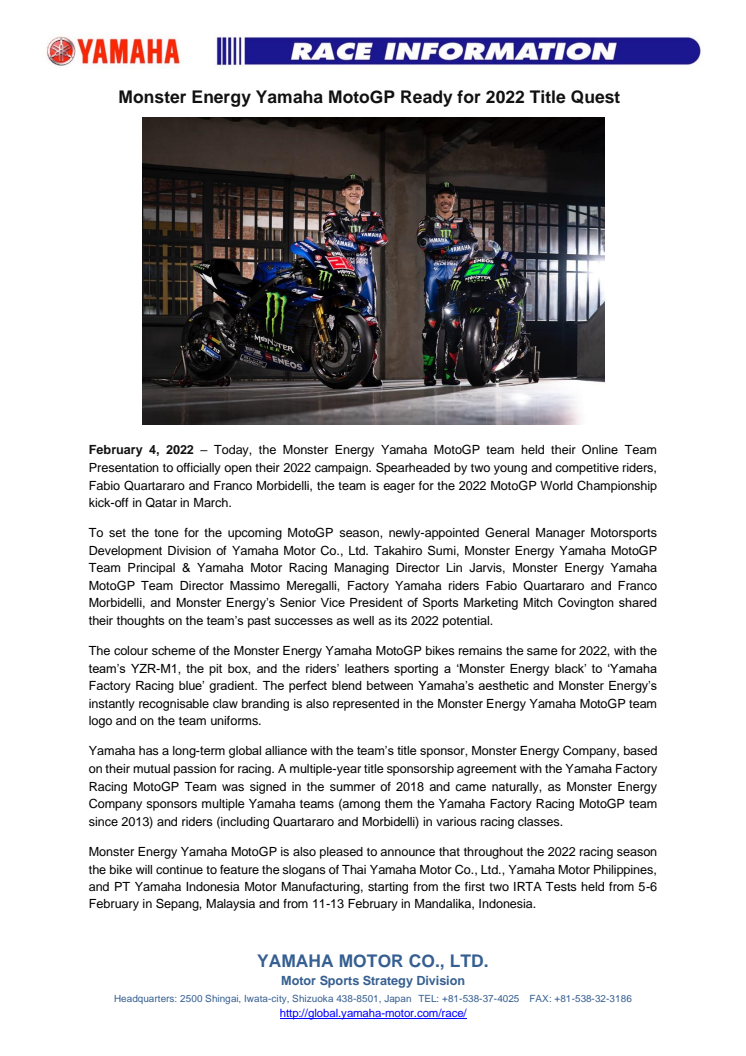 2022020402_MonsterEnergyYamahaMotoGP_en_01.pdf