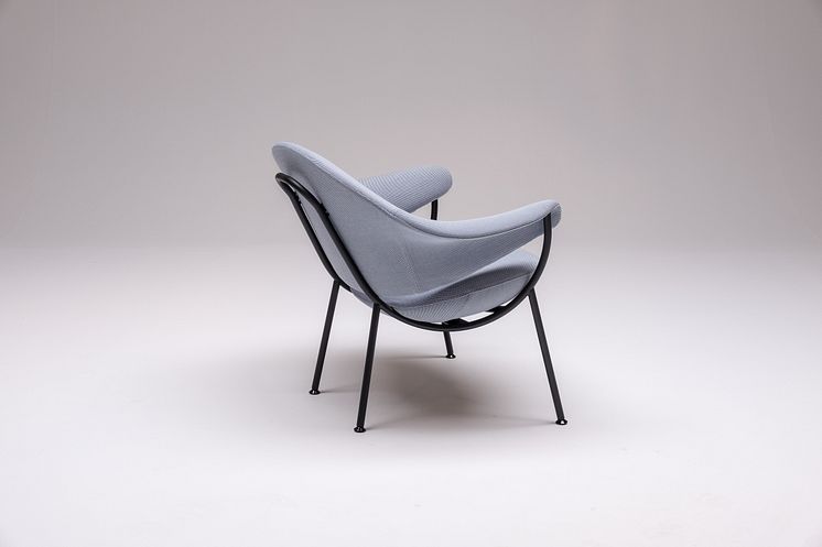 MURANO-Easy-chairs-Luca-Nichetto-offecct-DSCF3945