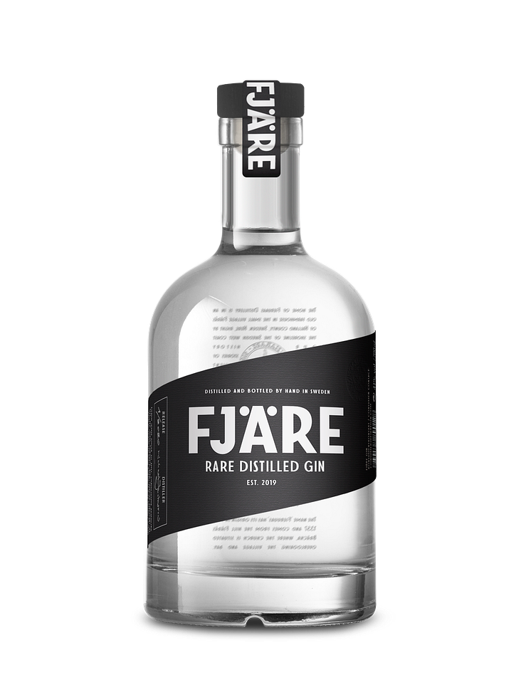 Fjäre_50ml_Frilagd