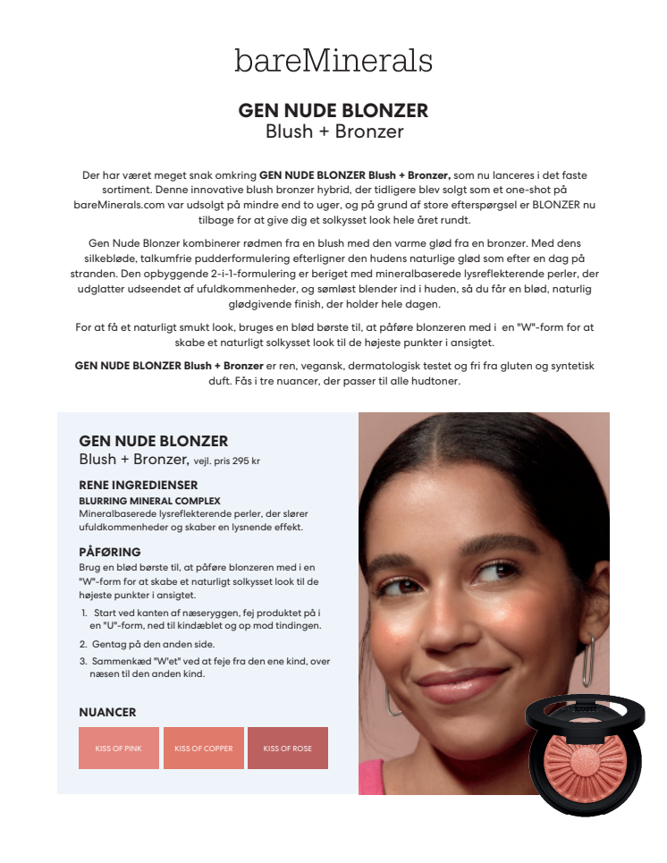 bareMinerals Gen Nude Blonzer Press Release_dk.pdf