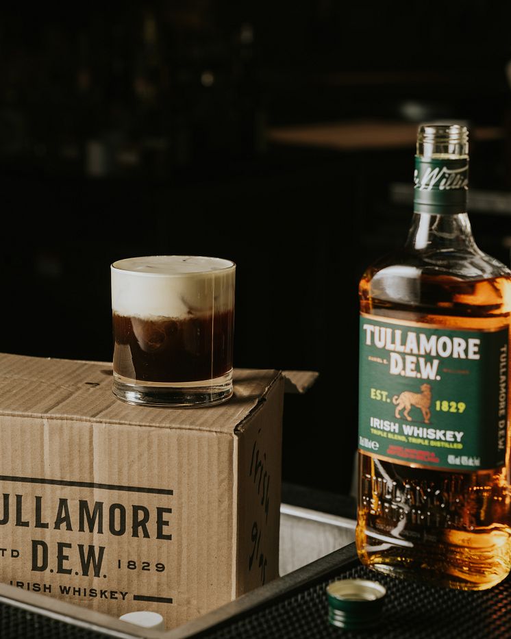 Thomas Sjögren x Tullamore Dew-12.jpg