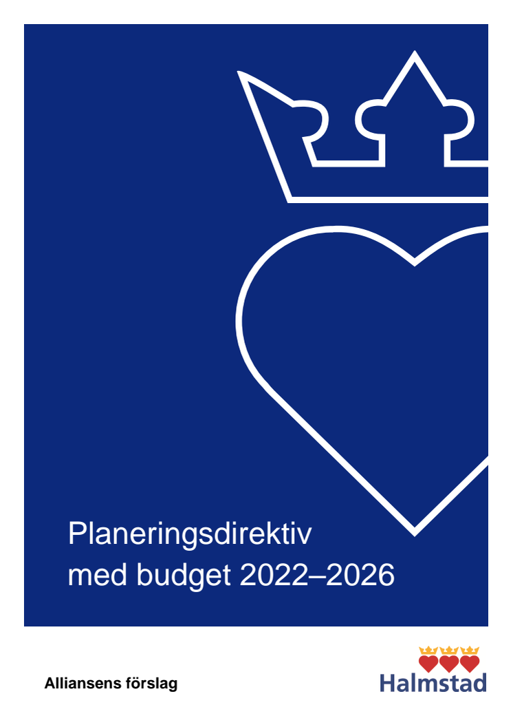 Planeringsdirektiv med budget 2022-2026 Alliansen VB.pdf