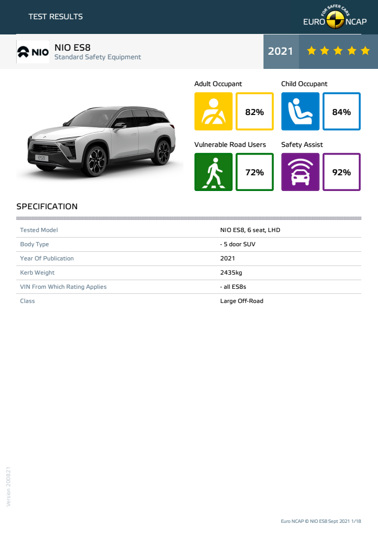 NIO_ES8_2021_Datasheet.pdf