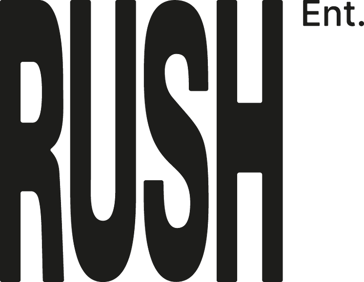 RUSH_ENT_LOGO_SV.png