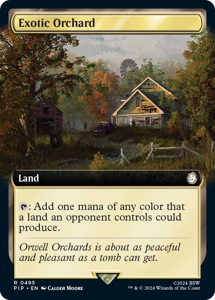 Exotic_Orchard_EN_HRR