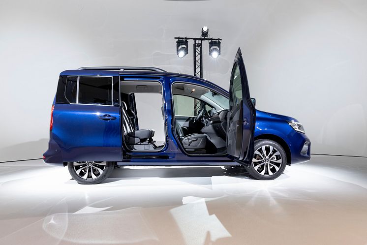 All-New_Renault_Kangoo_E-Tech_Electric (8)