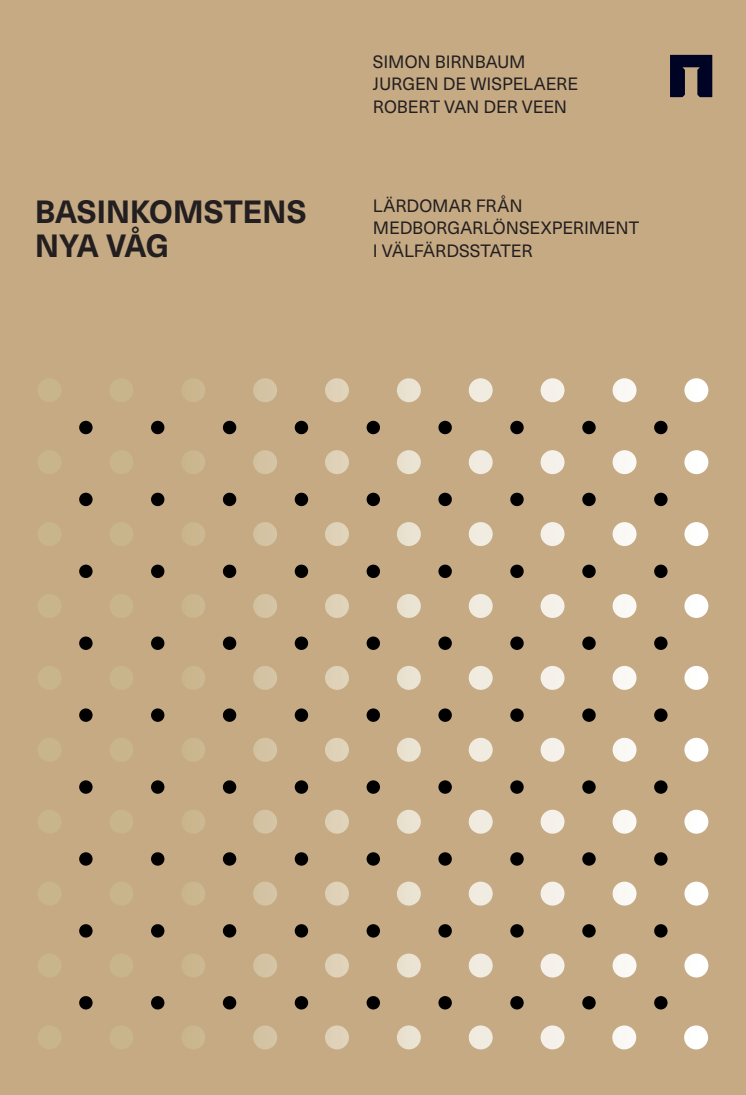 Birnbaum mfl._Basinkomstens nya våg_2020_digital.pdf