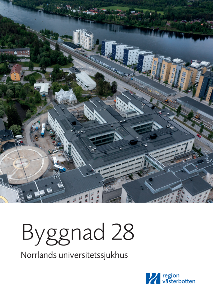 Husfolder byggnad 28 norrlands universitetssjukhus.pdf