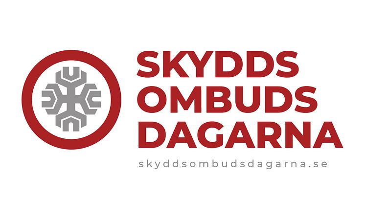 Skyddsombudsdagarna_Logo_1000x600