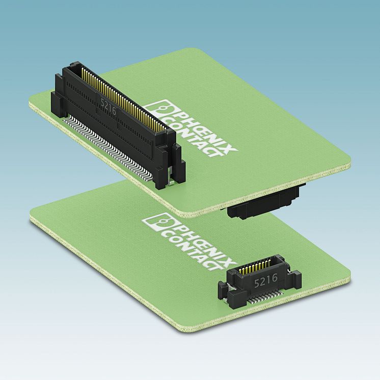 DC- PR5403GB-Compact board-to-board connectors (02-22).jpg