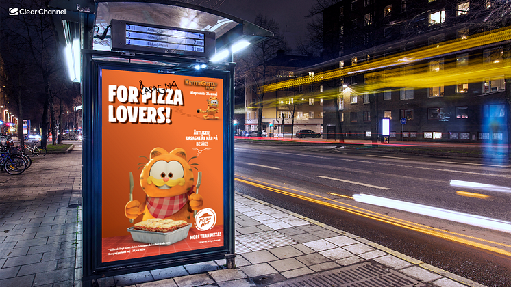 ClearChannel_Gustaf_Lasagne.png